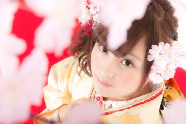 成人式に行かない選択！後悔ゼロで過ごす最高の休日プラン5選