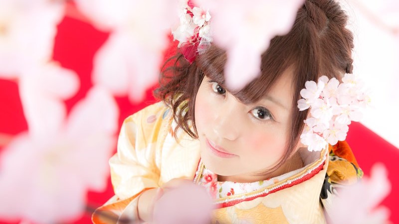 成人式に行かない選択！後悔ゼロで過ごす最高の休日プラン5選